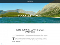 lucceli9902.wordpress.com