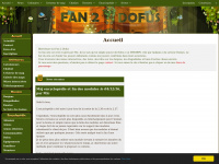 Fan2dofus.com