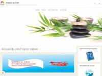 france-nature.com