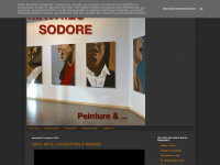 mathieu-sodore.blogspot.com Thumbnail