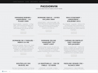 Passionvin.wordpress.com