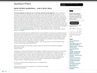 quantumpranx.wordpress.com