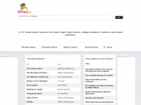 pinkmonkey.com
