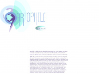 artophile.com