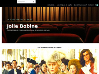 jolie-bobine.fr