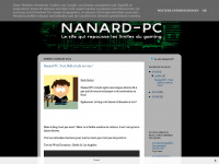 nanardpc.blogspot.com Thumbnail