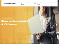 Documentaires.info