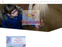 Equitaide.com