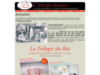 Attrapescience.free.fr