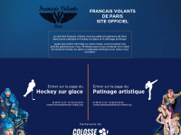 Francais-volants.org