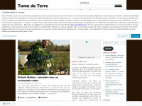 Tomedeterre.wordpress.com