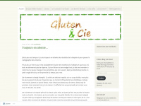glutencie.wordpress.com Thumbnail
