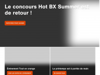 Kubota.ca