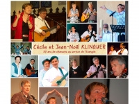 jnc-klinguer.com Thumbnail