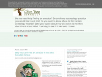 askolivetree.blogspot.com