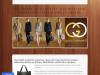 gucci-sitoufficiale.weebly.com