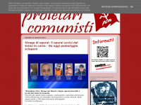 proletaricomunisti.blogspot.com
