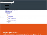 Edel42.org