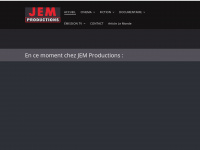 jemproductions.fr