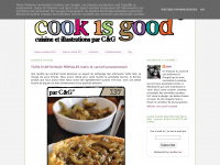 cookisgood.blogspot.com