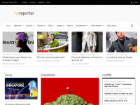 noreporter.org