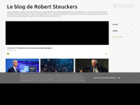Robertsteuckers.blogspot.com