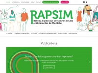 Rapsim.org