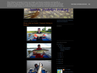 swedenpredatorfishing.blogspot.com Thumbnail