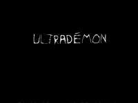 Ultrademon.free.fr