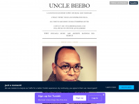 unclebeebo.tumblr.com