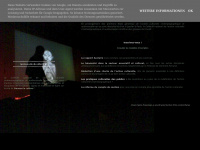 cinema-diversite-culturelle.blogspot.com Thumbnail