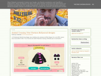bollyblog-films.blogspot.com Thumbnail