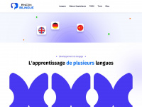 Enfin-bilingue.fr