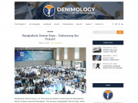 denimology.com