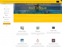 site-tourisme.com