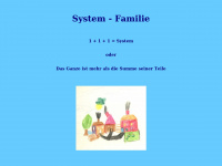 system-familie.de Thumbnail