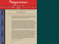 angoumois1.free.fr Thumbnail