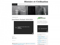 Histoireetcivilisation.com