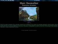 mdesmullier.free.fr Thumbnail