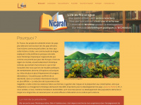 Nicarali.com