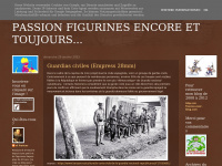 El-frances.blogspot.com
