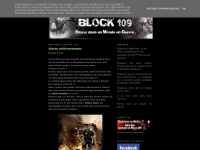 block109.blogspot.com Thumbnail