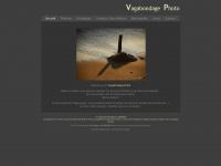 Vagabondage.photo.free.fr