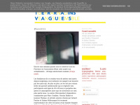 Grandensemble-terrainsvagues.blogspot.com