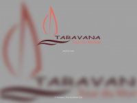 taravana-tdm.com Thumbnail