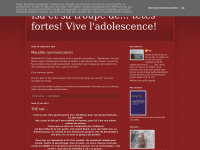 Ados-rieurs.blogspot.com