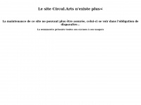 Circulart.free.fr