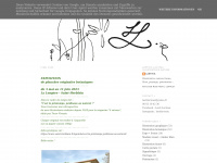 Laetitialocteau.blogspot.com