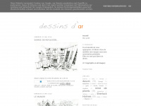 dessinsdar.blogspot.com