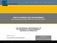 Phosphenes.net